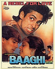 agneepath 1990 hindi movie