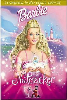 movies similar to barbie