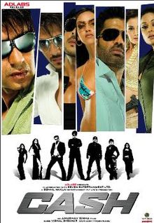 Talaash Hai Full Movie Download Hd