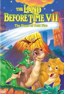 18 best animated movies similar to the land before time xii the the land before time the great day of the flyers