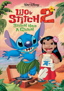 21 Best Animated Movies Similar To The Lion The Witch And The