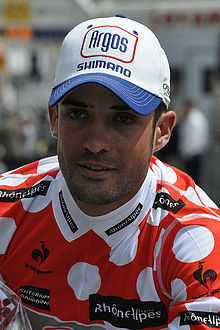 Thomas Damuseau