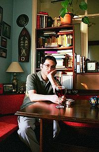Seyhan Kurt