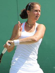 Claire Feuerstein