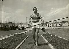 Giulio Chiesa