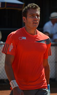 Alessandro Giannessi